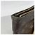 Bolso Cabas Piano Monogram Louis Vuitton - vista 8