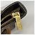 Bolso Cabas Piano Monogram Louis Vuitton - vista 9