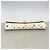 Louis Vuitton Monogram Multicolor Portefeuille Sarah Long Wallet - vista 2