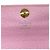 Louis Vuitton Monogram Multicolor Portefeuille Sarah Long Wallet - vista 4