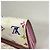 Louis Vuitton Monogram Multicolor Portefeuille Sarah Long Wallet - vista 5