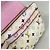 Louis Vuitton Monogram Multicolor Portefeuille Sarah Long Wallet - vista 7