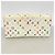 Louis Vuitton Monogram Multicolor Portefeuille Sarah Long Wallet - vista 9