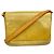 Borsa a tracolla Louis Vuitton Vernis Thompson Street
