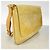 Borsa a tracolla Louis Vuitton Vernis Thompson Street - vista 2