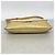 Borsa a tracolla Louis Vuitton Vernis Thompson Street - vista 3