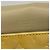 Borsa a tracolla Louis Vuitton Vernis Thompson Street - vista 5