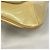 Borsa a tracolla Louis Vuitton Vernis Thompson Street - vista 7
