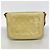 Borsa a tracolla Louis Vuitton Vernis Thompson Street - vista 9