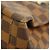 Sac à main Louis Vuitton Damier Limington - vue 6