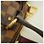 Sac à main Louis Vuitton Damier Limington - vue 8