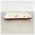 Louis Vuitton Monogram Multicolor Pochette Clé Wallet/Coin Case - view 2