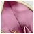 Louis Vuitton Monogram Multicolor Pochette Clé Wallet/Coin Case - view 3