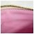 Louis Vuitton Monogram Multicolor Pochette Clé Wallet/Coin Case - view 4