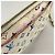Louis Vuitton Monogram Multicolor Pochette Clé Wallet/Coin Case - view 5