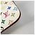 Louis Vuitton Monogram Multicolor Pochette Clé Wallet/Coin Case - view 6