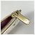 Louis Vuitton Monogram Multicolor Pochette Clé Wallet/Coin Case - view 8