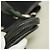 Hermès Hermes Garden TPM Toile Officier Black Tote Bag - Ansicht 10