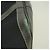 Hermès Hermes Garden TPM Toile Officier Black Tote Bag - Ansicht 11