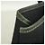 Hermès Hermes Garden TPM Toile Officier Black Tote Bag - Ansicht 7