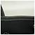 Hermès Hermes Garden TPM Toile Officier Black Tote Bag - Ansicht 9