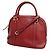 Sac à main Gucci Microguccissima