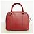 Sac à main Gucci Microguccissima - vue 10