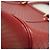 Sac à main Gucci Microguccissima - vue 6