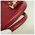 Sac à main Gucci Microguccissima - vue 9