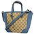 Bolso Gucci GG Canvas 449241