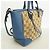 Bolso Gucci GG Canvas 449241 - vista 2