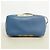 Bolso Gucci GG Canvas 449241 - vista 3