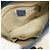 Bolso Gucci GG Canvas 449241 - vista 4