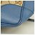 Bolso Gucci GG Canvas 449241 - vista 6