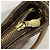 Louis Vuitton Monogram Looping GM Shoulder Bag - view 10