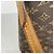 Louis Vuitton Monogram Looping GM Shoulder Bag - view 11