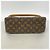 Louis Vuitton Monogram Looping GM Shoulder Bag - view 3
