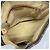 Louis Vuitton Monogram Looping GM Shoulder Bag - view 4