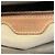 Louis Vuitton Monogram Looping GM Shoulder Bag - view 5