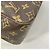 Louis Vuitton Monogram Looping GM Shoulder Bag - view 6