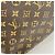 Louis Vuitton Monogram Looping GM Shoulder Bag - view 7