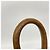 Louis Vuitton Monogram Looping GM Shoulder Bag - view 8