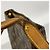 Louis Vuitton Monogram Looping GM Shoulder Bag - view 9