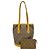 Sac Tote Louis Vuitton Monogram Bucket PM