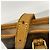 Sac Tote Louis Vuitton Monogram Bucket PM - vue 11