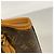 Sac Tote Louis Vuitton Monogram Bucket PM - vue 12