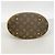 Sac Tote Louis Vuitton Monogram Bucket PM - vue 3