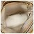 Sac Tote Louis Vuitton Monogram Bucket PM - vue 4