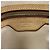 Sac Tote Louis Vuitton Monogram Bucket PM - vue 5
