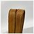 Sac Tote Louis Vuitton Monogram Bucket PM - vue 7